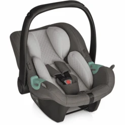 ABC DESIGN Babyschale Tulip Herb Diamond Edition Kollektion 2023