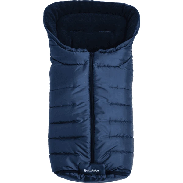 Altabebe Winterfußsack Active Kollektion Für Kinderwagen 1 Altabebe Winterfußsack Active Kollektion Für Kinderwagen