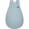 Alvi Baby-Mäxchen® Außensack Special Fabrics Diamond Aqua