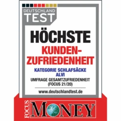 Alvi Baby-Mäxchen® Außensack Special Fabrics Diamond Aqua 9 Alvi Baby-Mäxchen® Außensack Special Fabrics Diamond Aqua -Kinderperipheriegeräte alvi baby maexchen aussensack special fabrics diamond aqua a300498 4