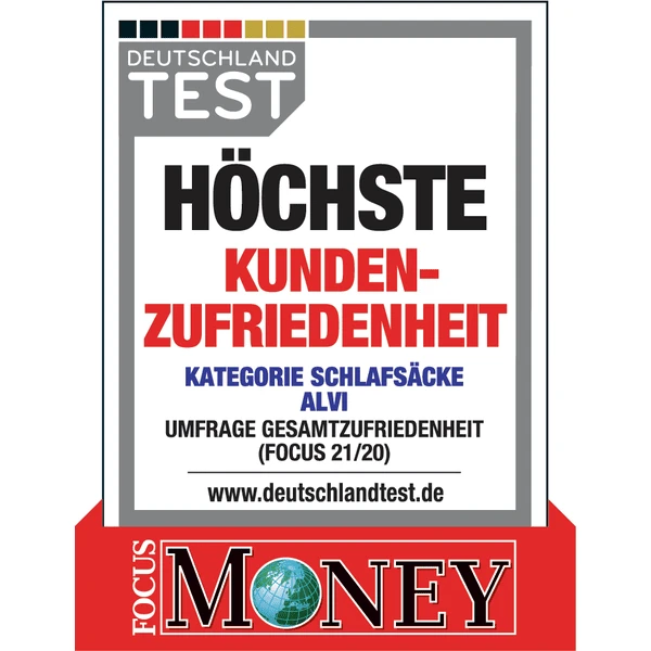 Alvi Baby-Mäxchen® Außensack Special Fabrics Diamond Aqua 5 Alvi Baby-Mäxchen® Außensack Special Fabrics Diamond Aqua – Bild 5