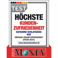 Alvi® Baby-Mäxchen® Außensack TENCEL® Stars Silber 7 Alvi® Baby-Mäxchen® Außensack TENCEL® Stars Silber -Kinderperipheriegeräte alvi baby maexchen aussensack tencel stars silber a396397 2