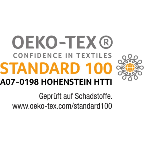 Alvi® Baby-Mäxchen® Außensack TENCEL® Stars Silber 5 Alvi® Baby-Mäxchen® Außensack TENCEL® Stars Silber – Bild 5