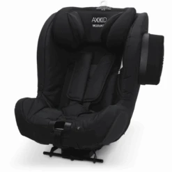 AXKID Kindersitz Modukid I-Size Tar