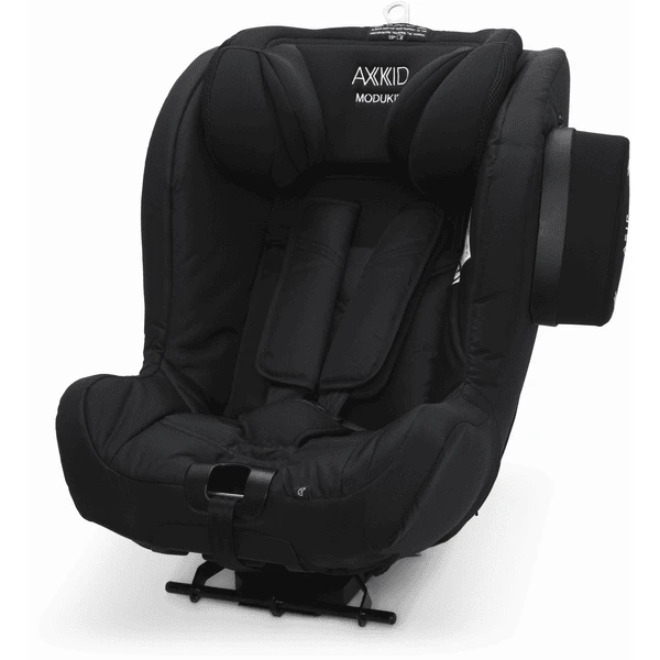 AXKID Kindersitz Modukid I-Size Tar 1 AXKID Kindersitz Modukid I-Size Tar