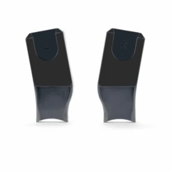 Baby Jogger Babyschalenadapter Für City Sights Cybex Maxi Cosi Und BeSafe