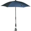 BABYZEN Sonnenschirm YOYO Navy Blue