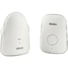 BEABA® Babyphone Simply ZEN Weiss