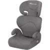 Bebeconfort Kindersitz Road Safe Hot Grey