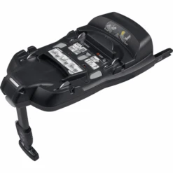 BeSafe Basisstation IZi Modular I-Size Base