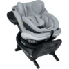 BeSafe Kindersitz IZi Twist B I-Size Peak Mesh
