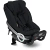 BeSafe Kindersitz Stretch B Fresh Black Cab