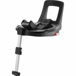 Britax Römer Basisstation Flex Base 5Z