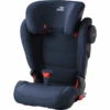 Britax Römer Kindersitz Kidfix III M Moonlight Blue