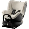 Britax Römer Sommerbezug Frottee Für Dualfix 2 R Beige