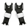 Bugaboo Adapter Cameleon 3 Für Maxi Cosi®