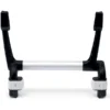 Bugaboo Adapter Donkey Mono Für Maxi Cosi®
