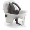 Bugaboo Babyset Giraffe White