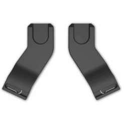 Cbx Kinderwagenadapter Etu Maxi Cosi By Cybex