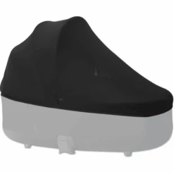 Cybex PLATINUM Insektennet Für Kinderwagenaufsatz Cot S