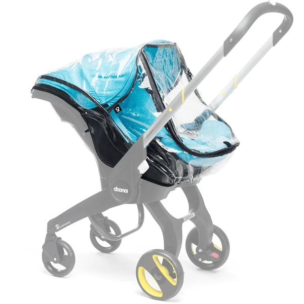 Doona Regenschutz 1 Doona Regenschutz