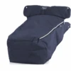Emmaljunga Winddecke NXT Ergo Lounge Navy
