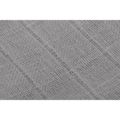 Fillikid Muslin Schlafsack Hellgrau -Kinderperipheriegeräte fillikid muslin schlafsack hellgrau a348990 4