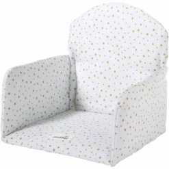 Geuther Sitzverkleinerer Starry Night