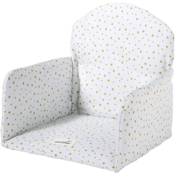 Geuther Sitzverkleinerer Starry Night 1 Geuther Sitzverkleinerer Starry Night