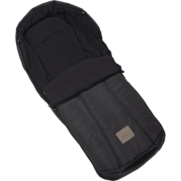 Hartan GTX-Winterfußsack Bellybutton Elegance (921) 1 Hartan GTX-Winterfußsack Bellybutton Elegance (921)