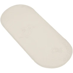 Hartan Matratze Softline Klima Für Falttragetaschen