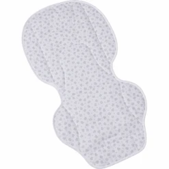 Hartan Wendeauflage "cozy" GTS/GTX Casual Collection Lovley Teddy (904)