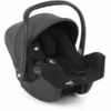 Joie Babyschale I-Snug 2 Coal