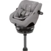 Joie Kindersitz Spin 360 GT Gray Flennel