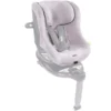 Joie Schonbezug Für Kindersitz I-Spin 360 R / I-Spin 360 E