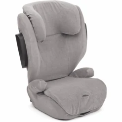 Joie Schonbezug Für Kindersitz Traver / Traver Shield