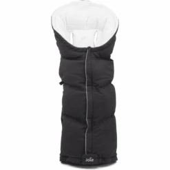 Joie Winterfußsack Therma Coal