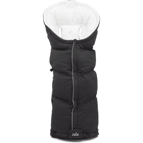 Joie Winterfußsack Therma Coal 1 Joie Winterfußsack Therma Coal