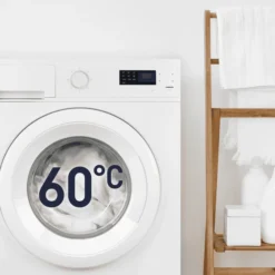 JULIUS ZÖLLNER Schlafsack Dreamer Tiny Squares Grey -Kinderperipheriegeräte julius zoellner schlafsack dreamer tiny squares grey a383936 6