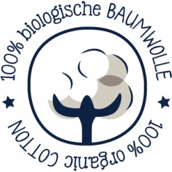 JULIUS ZÖLLNER Sommerschlafsack Musselin Zimt 10 JULIUS ZÖLLNER Sommerschlafsack Musselin Zimt -Kinderperipheriegeräte julius zoellner sommerschlafsack musselin zimt a412870 3