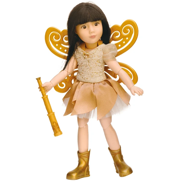 Käthe Kruse Kruselings, Luna Deluxe Set 1 Käthe Kruse Kruselings, Luna Deluxe Set