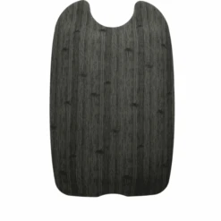Kiddy Back Panel Für Evostar Light 1 Birdseye Black