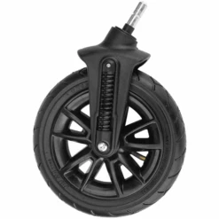 Kinderkraft Vorderrad Für Moov