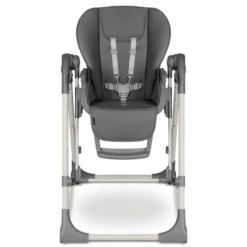 Lionelo Hochstuhl Laurice Grey Stone