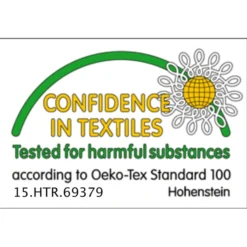 LIVONE Kinderteppich Kids Love Rugs WOLKE Rosa/weiss -Kinderperipheriegeräte livone kinderteppich kids love rugs wolke rosa weiss a410819 2