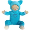 Lulla Doll - Lulla Fox Outfit, Blau