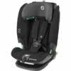Maxi-Cosi MAXI COSI Kindersitz Titan Pro I-Size Authentic Black