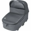 Maxi-Cosi MAXI COSI Kinderwagenaufsatz Oria XXL Essential Graphite