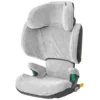 Maxi-Cosi MAXI COSI Schonbezug Für Morion Fresh Grey