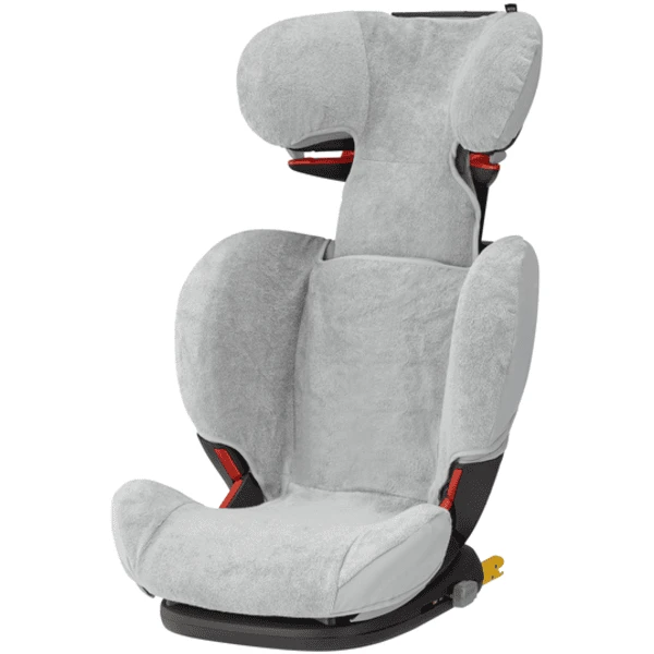 Maxi-Cosi MAXI COSI Sommerbezug Für Rodifix Und Rodifix AP Fresh Grey 1 Maxi-Cosi MAXI COSI Sommerbezug Für Rodifix Und Rodifix AP Fresh Grey